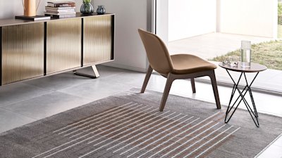 Uptown cs6053-3V P29L GM0 cs7236