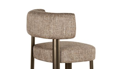 Glen_cs2242_P29L_S8R_back_01