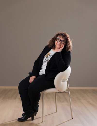 2 12 Micaela Bruzzi - 144A0451 - modificare