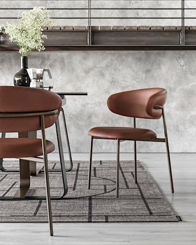 Oleandro cs2031 P29L SLT cs4128-R P15-P29L P14C cs7209 V