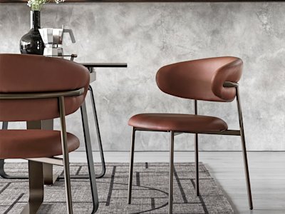 Oleandro cs2031 P29L SLT cs4128-R P15-P29L P14C cs7209 V