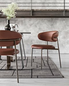 Oleandro cs2031 P29L SLT cs4128-R P15-P29L P14C cs7209 V