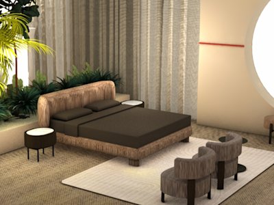 04 26 Calligaris Srtand5