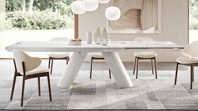 cs4132-R P94 P9C cs2080 P12 S0Z cs7259 O