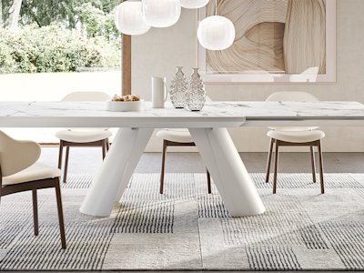 cs4132-R P94 P9C cs2080 P12 S0Z cs7259 O