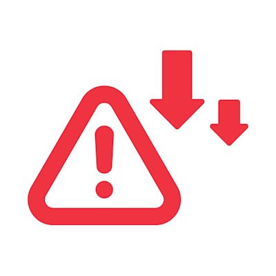 riduzione di solventi e vernici all-anno