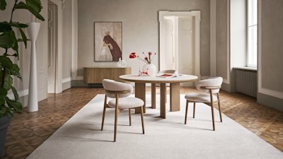 Oleandro Sandy-RD O ADV 2026