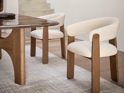 Calligaris Modena4537