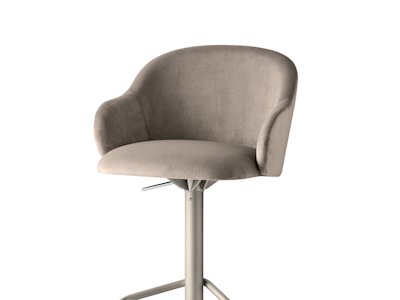 HollyFab cs2227 P46M S0F