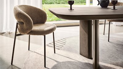 Oleandro_cs2222_P29L_T2J_cs4156-FB-A_P29B_P14C_cs7281