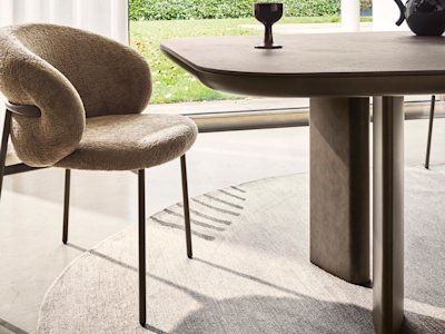 Oleandro_cs2222_P29L_T2J_cs4156-FB-A_P29B_P14C_cs7281