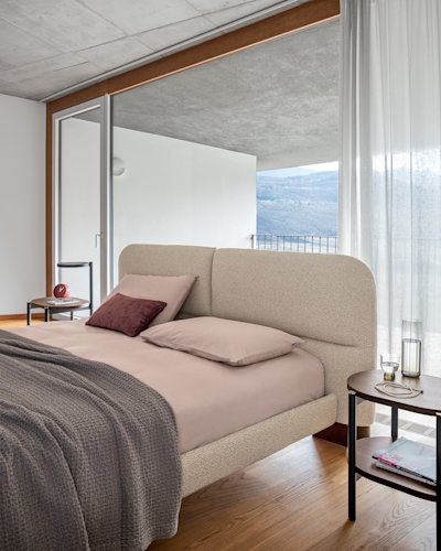 cs6107 P12 T03 cs6105-1A P15-P175 P67W part