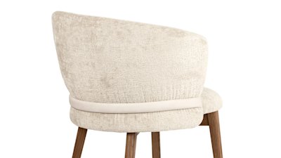 Vanilla-W_cs2238-BI_P1GW_T2G-T3M_back