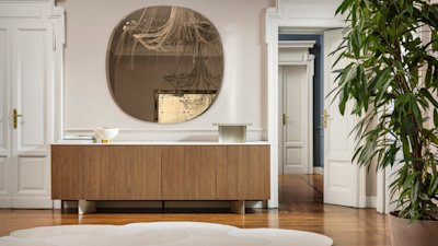 cs6211-2 P1GW P46M P32C 1D P46M cs5141-M GMB cs7263-B