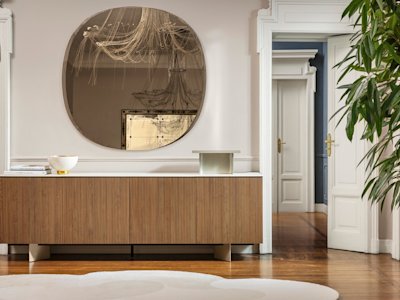 cs6211-2 P1GW P46M P32C 1D P46M cs5141-M GMB cs7263-B