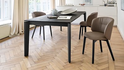 Sweel cs4149-R P15L P18C cs2207 P15L SLR V