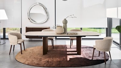 SANDY_Vanilla-W_cs4156-S_P12_P36C_cs2238_P12_T2H_cs6076-6_cs5150_cs7192_O_op