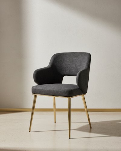 CS1897 detail AI 4 5 2