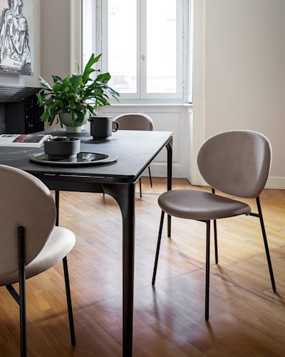 Ines cs4125-R P15 P18C cs2004 P15 S0F 02