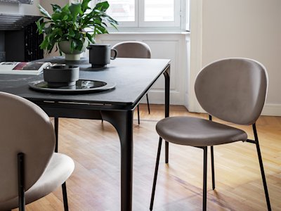 Ines cs4125-R P15 P18C cs2004 P15 S0F 02