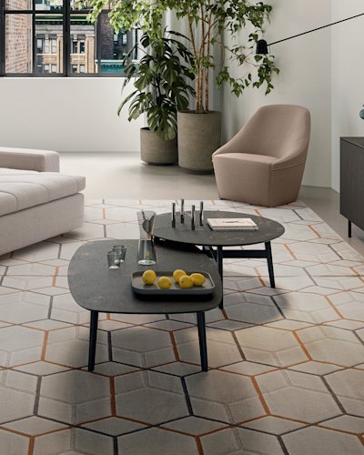 ABREY cs5137-c cs3435 ST9 S8D cs5137-B-C P12 P18C cs7207 cs6096-2B P15 P12 P18C