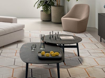 ABREY cs5137-c cs3435 ST9 S8D cs5137-B-C P12 P18C cs7207 cs6096-2B P15 P12 P18C