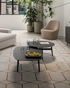 ABREY cs5137-c cs3435 ST9 S8D cs5137-B-C P12 P18C cs7207 cs6096-2B P15 P12 P18C