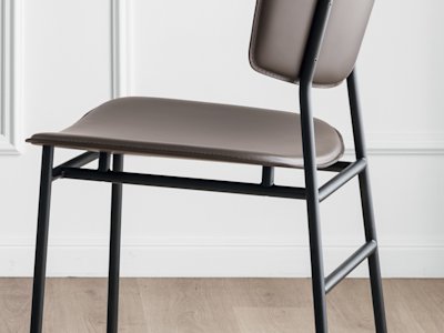 cs1865_P175_S0J_cs1864_P15_L06_detail