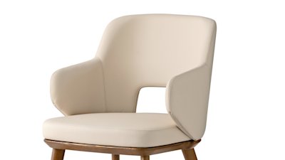 Foyer cs2000 P201 L08