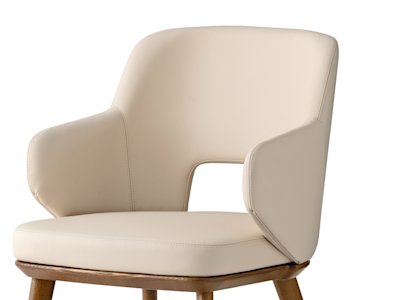 Foyer cs2000 P201 L08