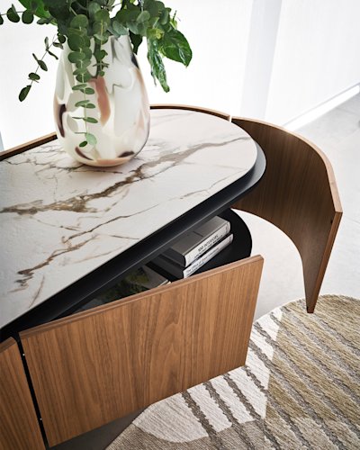 Lake cs6076-7 MTO csP1GW P35C P15 part up op