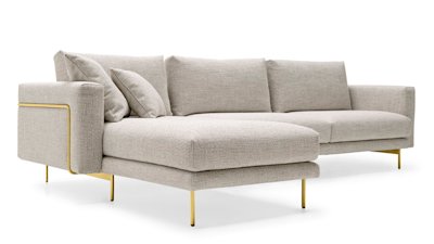 Rod_cs3430_SLV_P33L_01