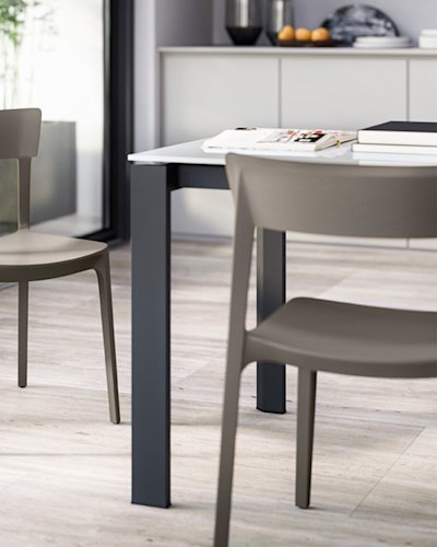 Duca_cs1391_P900_cs4089-R_P15_GEW