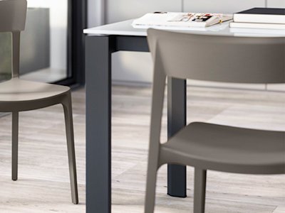 Duca_cs1391_P900_cs4089-R_P15_GEW