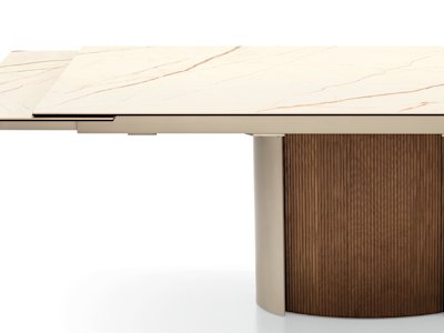cs4150-fr scontornata