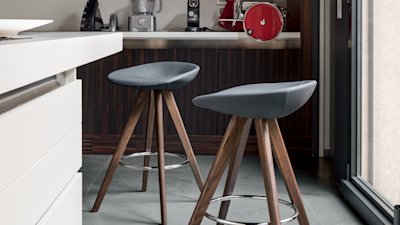 Palm_cs1811_P12_S96 2