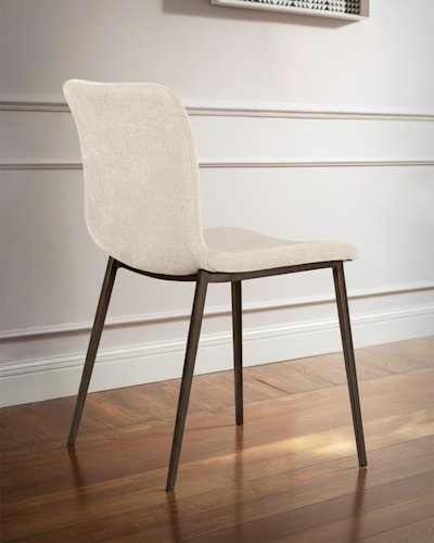 Annie cs1852 P29L T3Q back