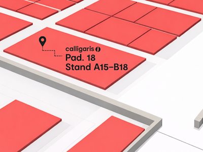 04 26 FormazioneScuole