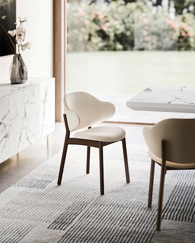 Holly cs2080 P12 S0Z cs4132-R P94-P29L P9C cs7259