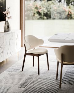 Holly cs2080 P12 S0Z cs4132-R P94-P29L P9C cs7259