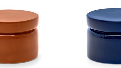 Bambu cs5152-B P53S P50S