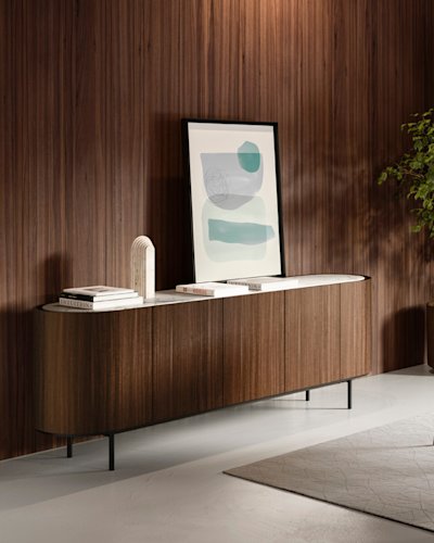 cs6076-3 P12 P9C P15 cs4127-S P9C cs2034 SLV cs7255