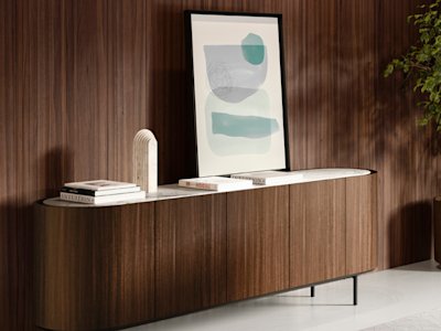 cs6076-3 P12 P9C P15 cs4127-S P9C cs2034 SLV cs7255