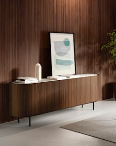 cs6076-3 P12 P9C P15 cs4127-S P9C cs2034 SLV cs7255