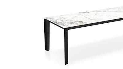 Delta_cs4097-R_P15_P9C_op