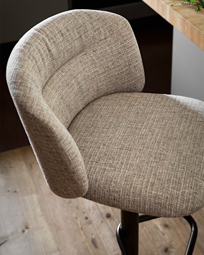 Sweel_cs2229_P29L_S8Q_part 2