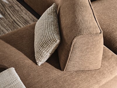 Calligaris Casa Franzolini3882