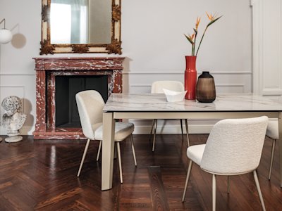 Foyer_cs4111-R_MTO_P29L_P36C_cs1896_P29L_T3Q_cs7266_cl