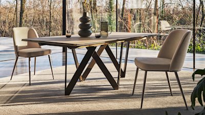 Foyer_cs4111-R_MTO_P29L_P36C_cs1896_P29L_T3Q_cs7266_cl