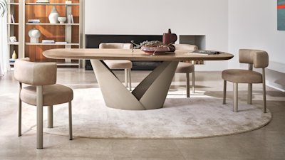 Calla cs4159-FSW P46M P2HW cs2242 P46M T3N cs6219-2 cs7279